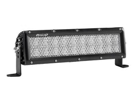 Rigid Industries 10in E Series - 60 Deg Diffused