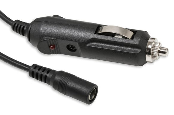 HOOKER 2.5IN ELECTRIC EHAUST CUT-OUT SINGLE