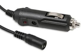 HOOKER 3IN ELECTRIC EXHAUST CUT-OUT SINGLE - 0