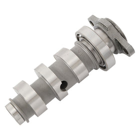 Hot Cams 08-09/12-14 TRX 450 ER Single Cam Camshaft - Stage 2