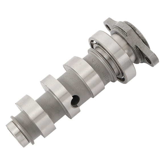 Hot Cams 08-09/12-14 TRX 450 ER Single Cam Camshaft - Stage 2