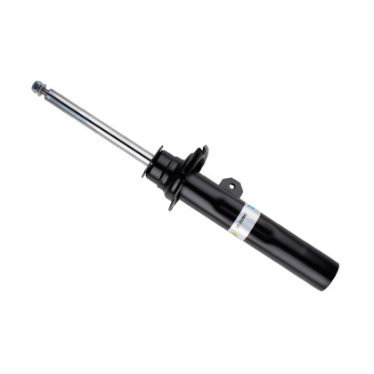 Bilstein 18-19 BMW X2 B4 OE Replacement Strut Front Left 31 30 6 888 337