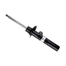 Bilstein 18-19 BMW X2 B4 OE Replacement Strut Front Left 31 30 6 888 337-1