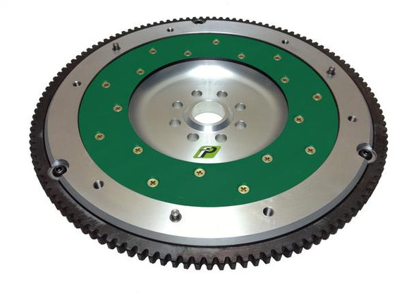 Fidanza 88-94 Nissan Maxima Aluminum Flywheel