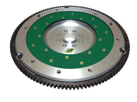 Fidanza Nissan Patrol Aluminum Flywheel