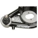 Hotchkis 67-69 Chevrolet Camaro / Pontiac Firebird / 68-74 Chevy Nova Tubular Lower A-Arms-2