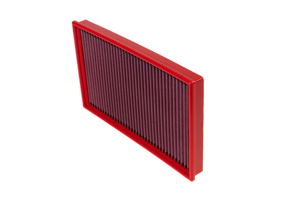 BMC 98-05 Volvo S 80 2.0 T Replacement Panel Air Filter