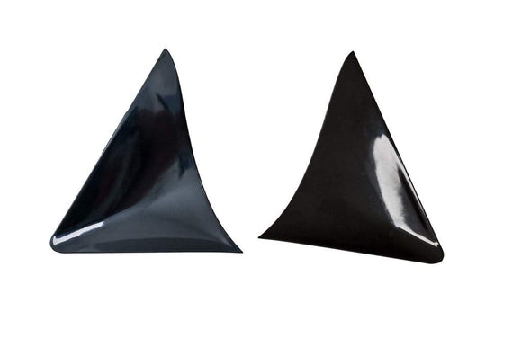 AWE Tuning Foiler Wind Diffuser - Toyota / GR Supra