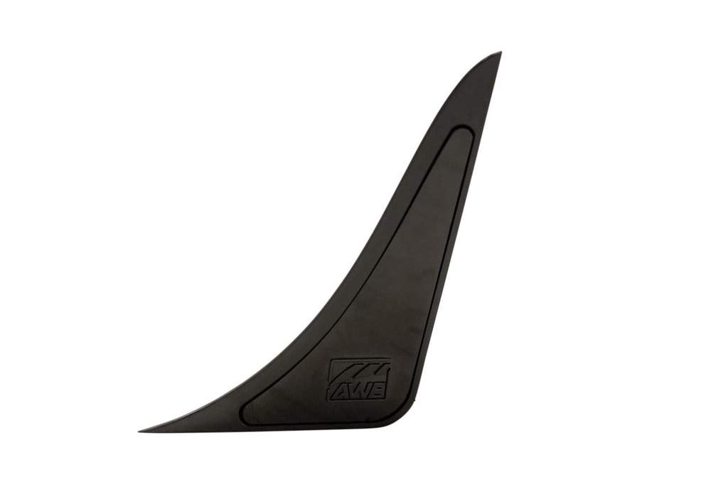 AWE Tuning Foiler Wind Diffuser - Toyota / GR Supra