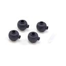 Hotchkis 66-74 Dodge/Plymouth B & E Body Control Arm Boot Kit-1