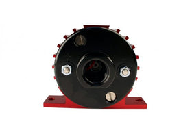 Aeromotive A1000 Fuel Pump - EFI or Carbureted Applications - 0