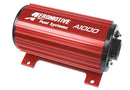Aeromotive A1000 Fuel Pump - EFI or Carbureted Applications-1