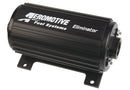 Aeromotive Eliminator-Series Fuel Pump (EFI or Carb Applications)-1