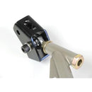 Hotchkis 66-72 Dodge Charger Upper Tubular A-Arms-2