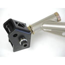 Hotchkis 66-72 Dodge Charger Upper Tubular A-Arms-3