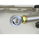 Hotchkis 66-72 Dodge Charger Upper Tubular A-Arms-4