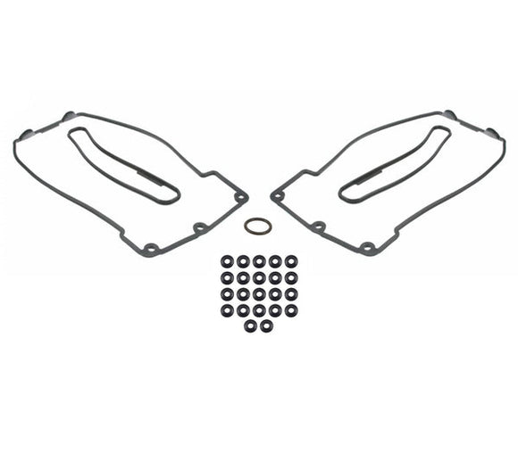 Valve Cover Gasket Set - BMW / M62
