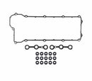 Valve Cover Gasket Kit - BMW M50 / S50-1