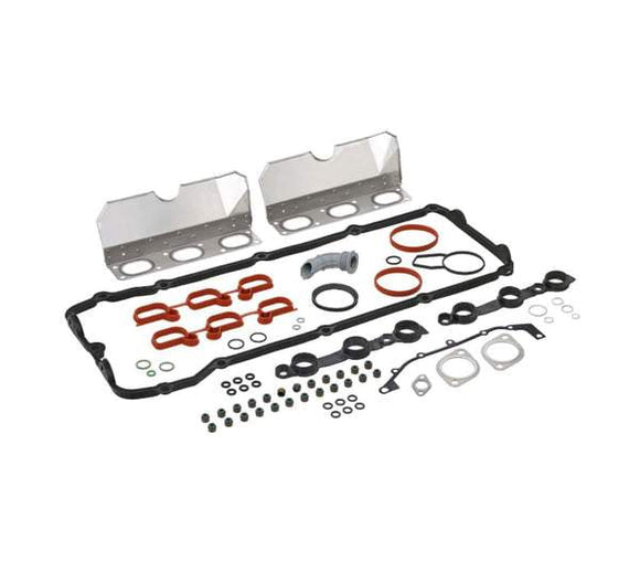 Cylinder Head Installation Kit - BMW M54 2.5L & 3.0L