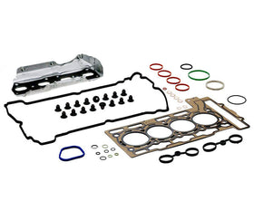 Cylinder Head Gasket Set - MINI (N14B16A/C) / R55-57 S / JCW