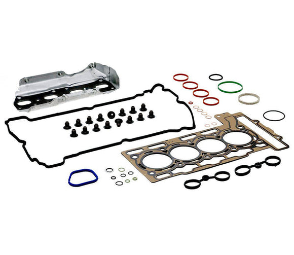 Cylinder Head Gasket Set - MINI (N14B16A/C) / R55-57 S / JCW