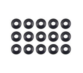 Valve Cover Sealing Washer (15 Pack) - BMW / M52 / M54 / S50 / S52