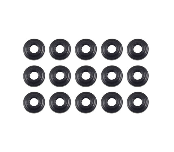 Valve Cover Sealing Washer (15 Pack) - BMW / M52 / M54 / S50 / S52