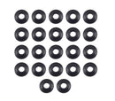 Valve Cover Sealing Washer (22 Pack) - BMW M62-1