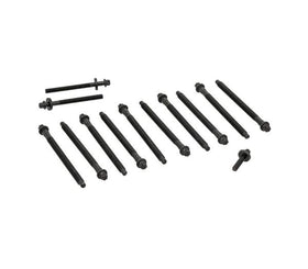 Cylinder Head Bolt Set (13) - MINI Cooper / Base / R55 - R61