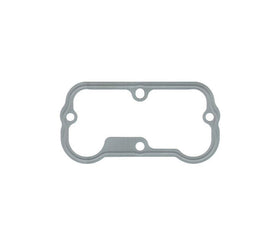 Spark Plug Recess Insert Gasket - BMW / N54 / N55 / E7X / E8X / E9X / F10