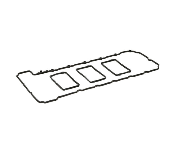 Valve Cover Gasket - BMW N55 / S55