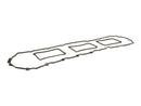 Valve Cover Gasket - BMW N55 / S55-1