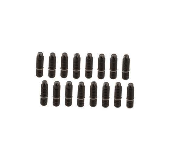 Exhaust Manifold Stud Kit (Set Of 16) BMW / N54 Park Auto Motorsports