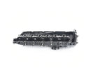 Valve Cover - BMW B58 Gen 1 Up To 2020-2