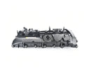Valve Cover - BMW B58 Gen 1 Up To 2020-1