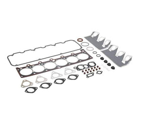 Cylinder Head Gasket Kit - BMW M20 2.5L / E30 / E34