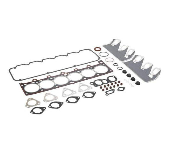 Cylinder Head Gasket Kit - BMW M20 2.5L / E30 / E34