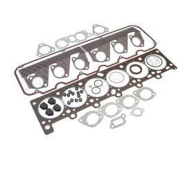 Cylinder Head Gasket Kit - BMW M20 2.5L / E30 / E34