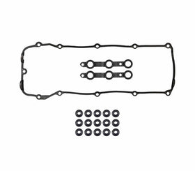 Valve Cover Gasket Kit - BMW / M52 / M54 / E39 / E46 / E53 / Z3