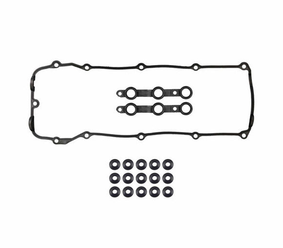 Valve Cover Gasket Kit - BMW / M52 / M54 / E39 / E46 / E53 / Z3