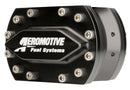 Aeromotive Spur Gear Fuel Pump - 3/8in Hex - .850 Gear - 18gpm-1