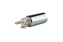 Aeromotive 200 Series - Fuel Pump-2