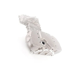 Oil Pan - BMW / S65 / M3 | 11137839227