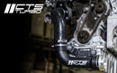CTS Turbo FSI (K03) Turbo Outlet Pipe (TOP)-2