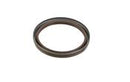 BMW Crankshaft Seal - Elring 11142249533-1