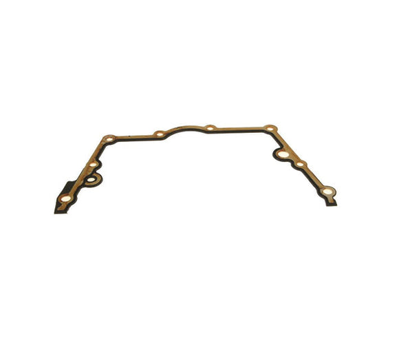 Lower Timing Cover Gasket - BMW / 4.8L / V8 / E70 / X5