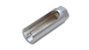 Vibrant Oxygen Sensor Socket Tool-1