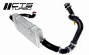 CTS TURBO B8/B8.5 A4/A5/ALLROAD 2.0T FMIC KIT (600HP)-2