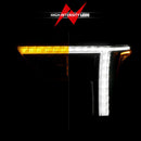 TOYOTA TUNDRA 22-24 Z-SERIES FULL LED PROJECTOR HEADLIGHTS BLACK W/ DRL SWITCH & INITIATION (DOES NOT FIT MODELS WITH FACTORY LED PROJECTORS)-6