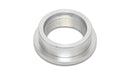 Vibrant Female -20AN 1-5/8in-12 Aluminum Weld Bung-1